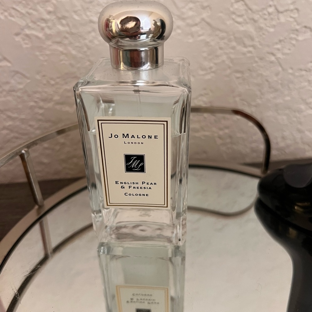 COPY - Jo Malone English Pear & Freesia